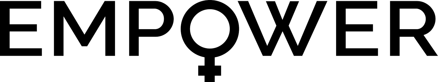 EMPOWER