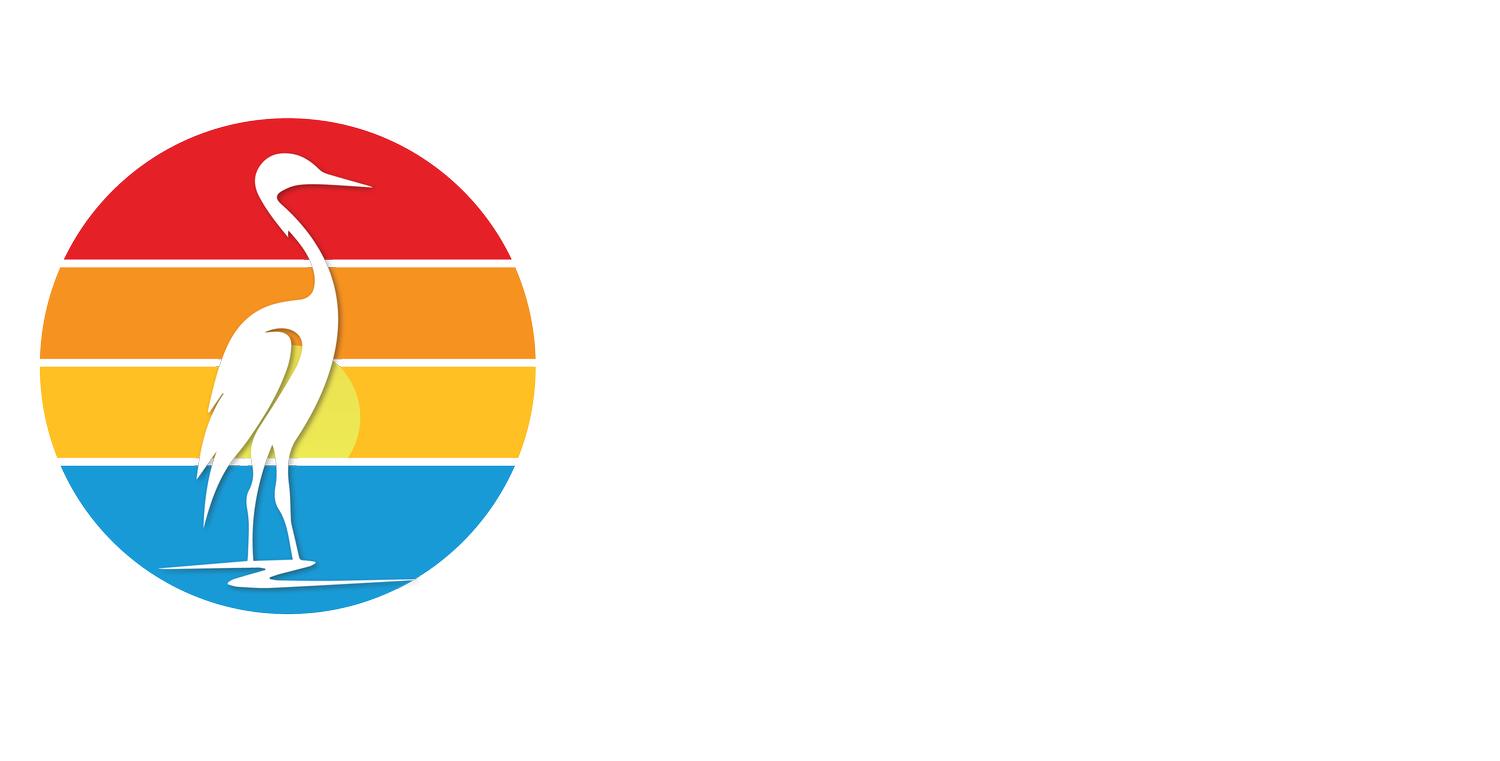 Legacy Tide Consulting