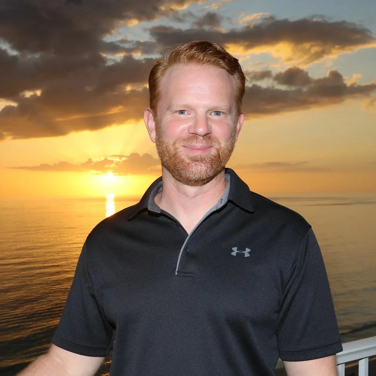 Legacy Tide Consulting founder, Dustin Carr, ready to help Vacation Rental Owners who are looking for help getting their property listed on AirBnB or looking for other services to take their properties to the next level and really optimize them.