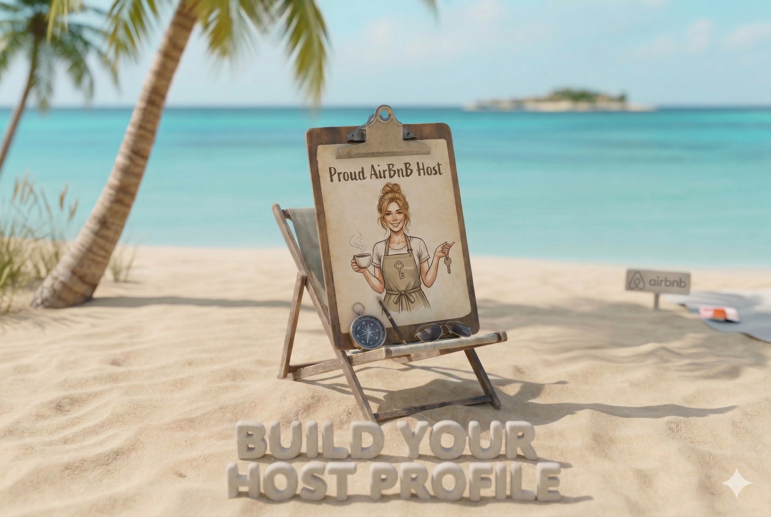 Host Profile Description