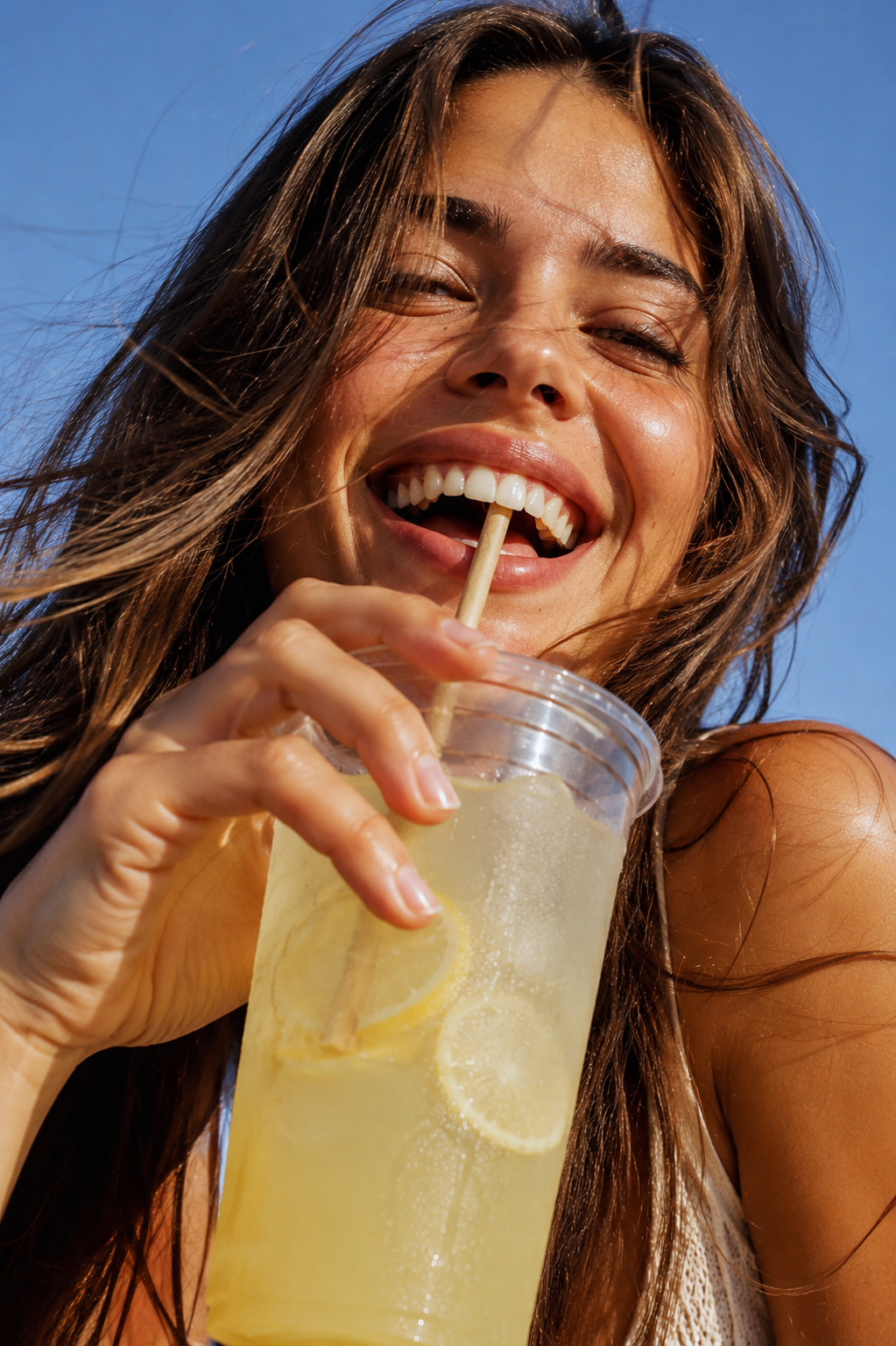 Sensibilidad dental