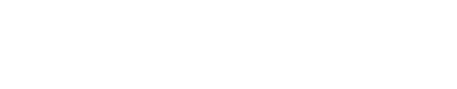 Clínica Vilanova