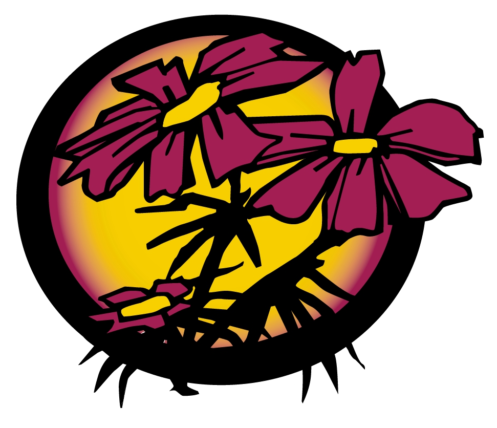 Jeanne's Flower Shop - Keego