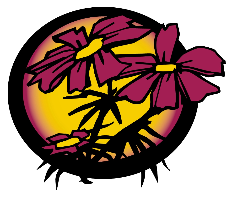 Jeanne's Flower Shop - Keego