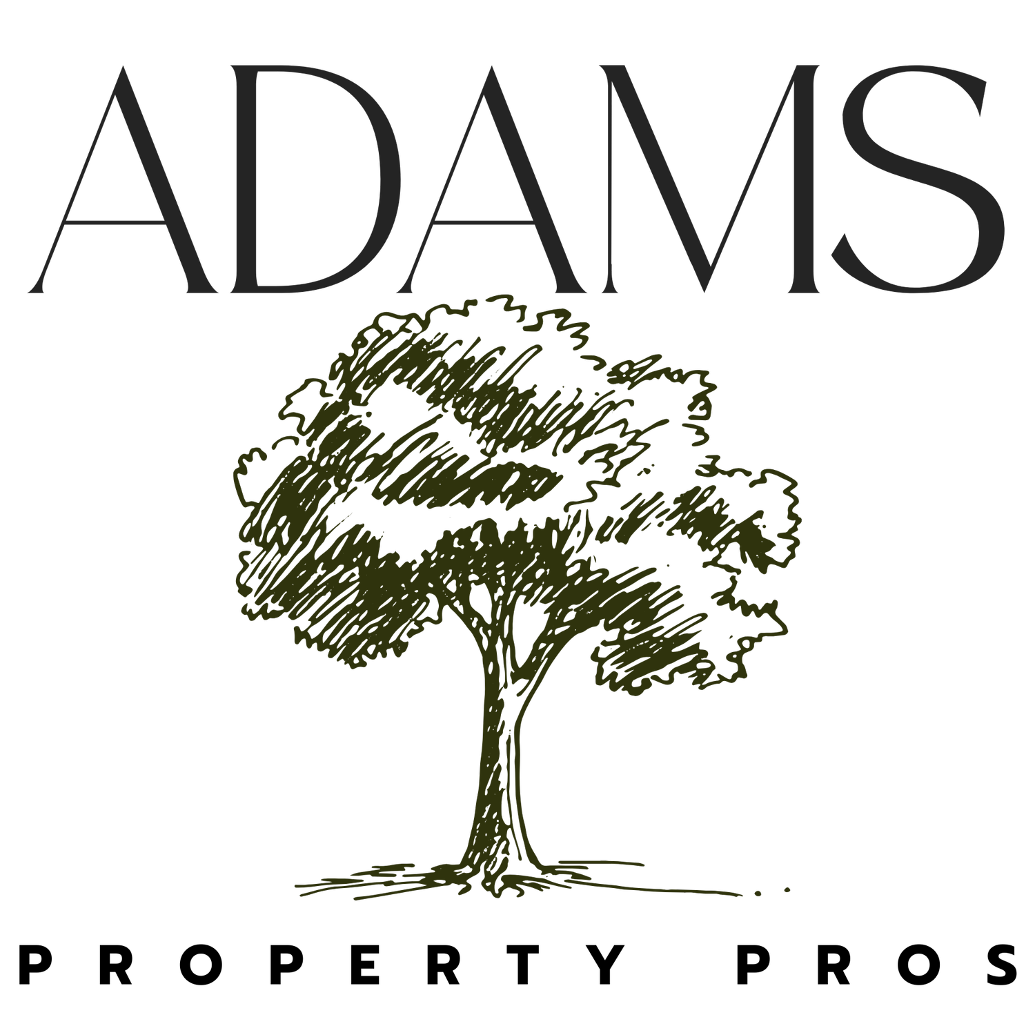 Adams Property Pros