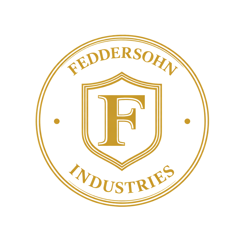 Feddersohn Industries