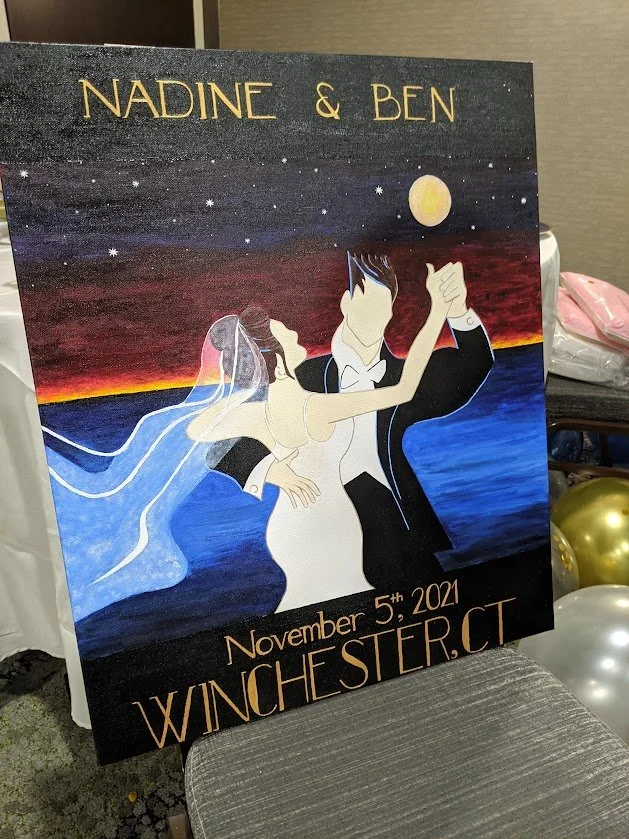 Nadine & Ben Artwork 3.jpg