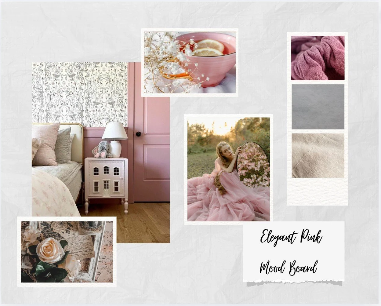 Elegant Pink Mood Board.jpg