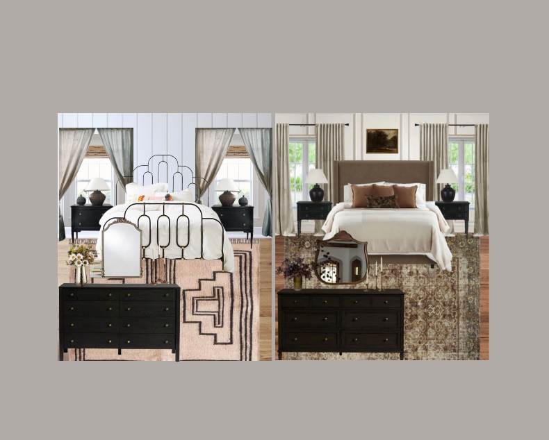 Bdrm (Side by Side).png