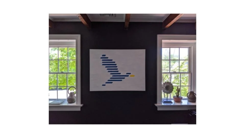 Copy of LBG Logo Painting.jpg