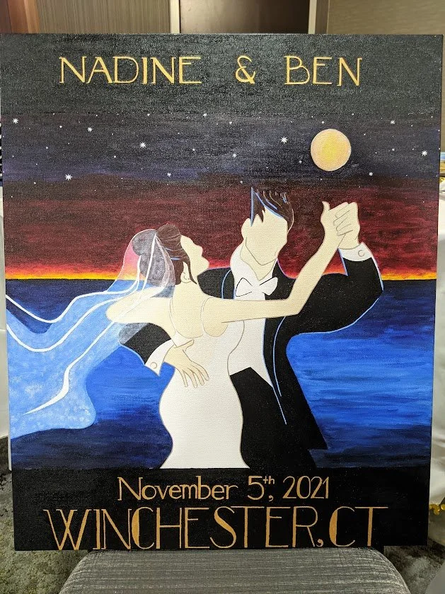 Nadine & Ben Artwork 1.jpg