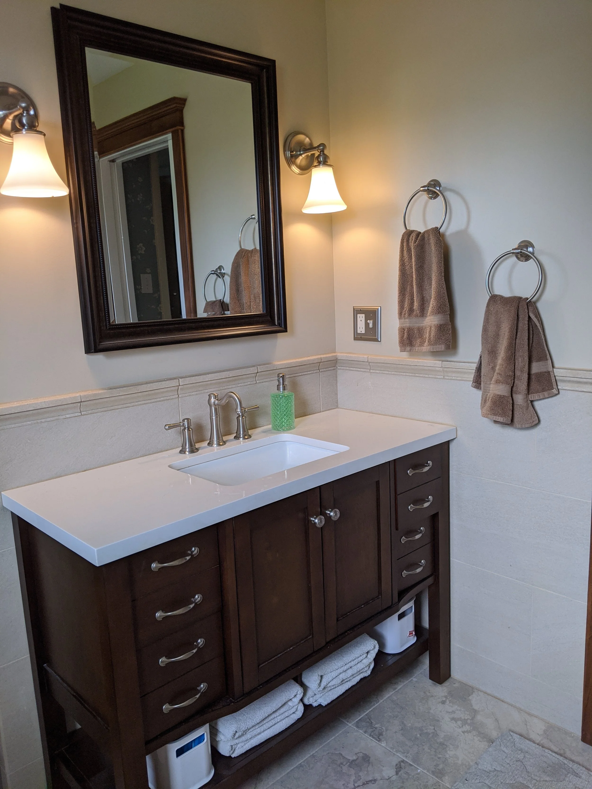 Master Bath After 2.jpg