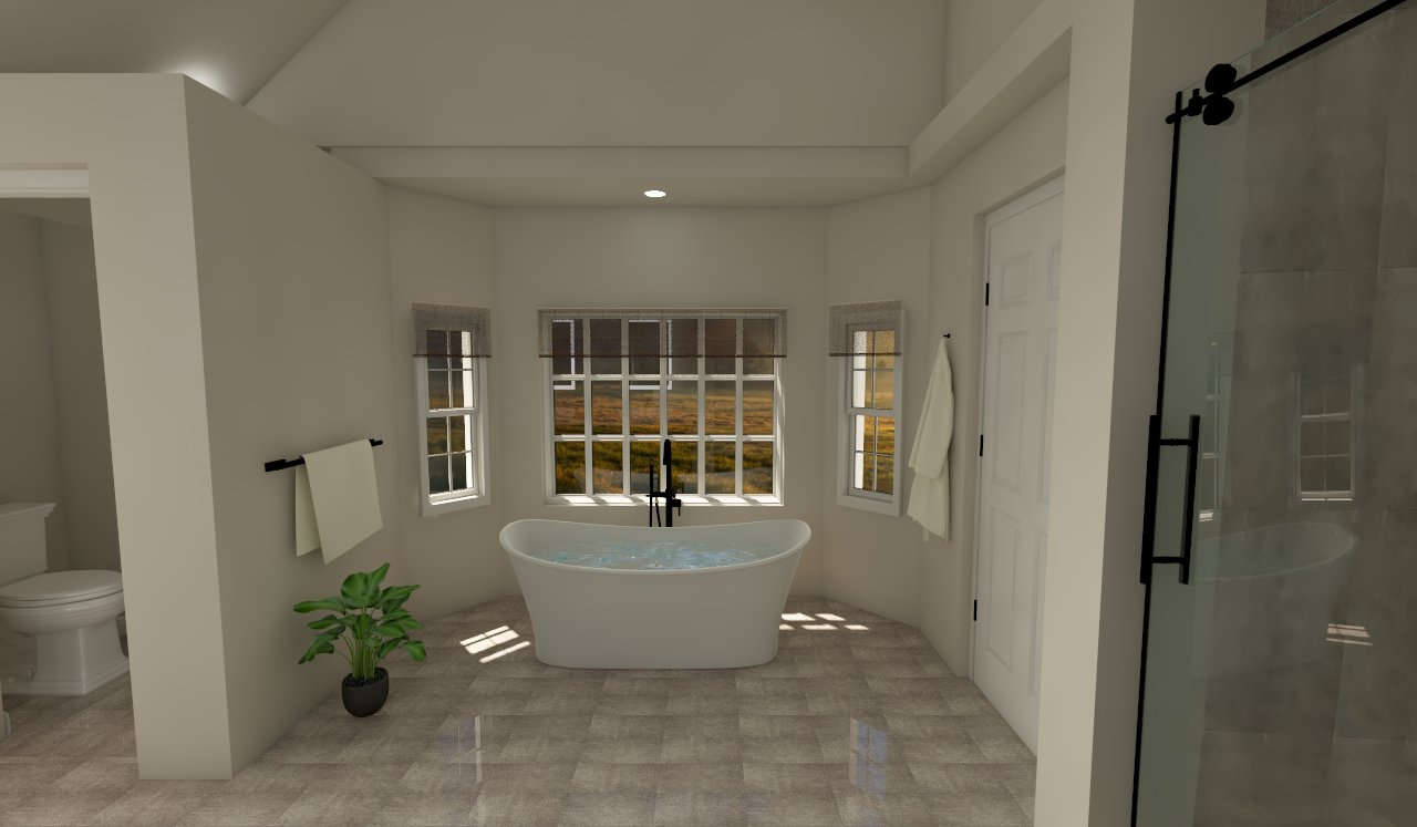 h m bath_view_2.jpg