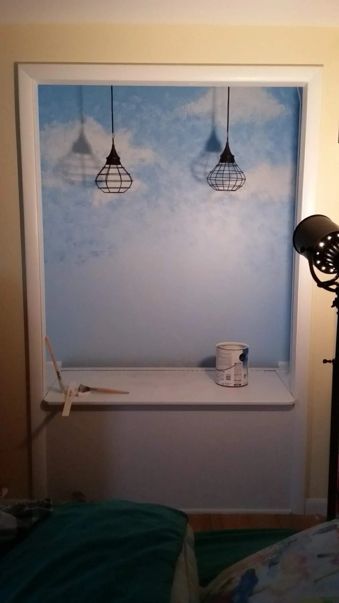 Book Nook In Process.jpg