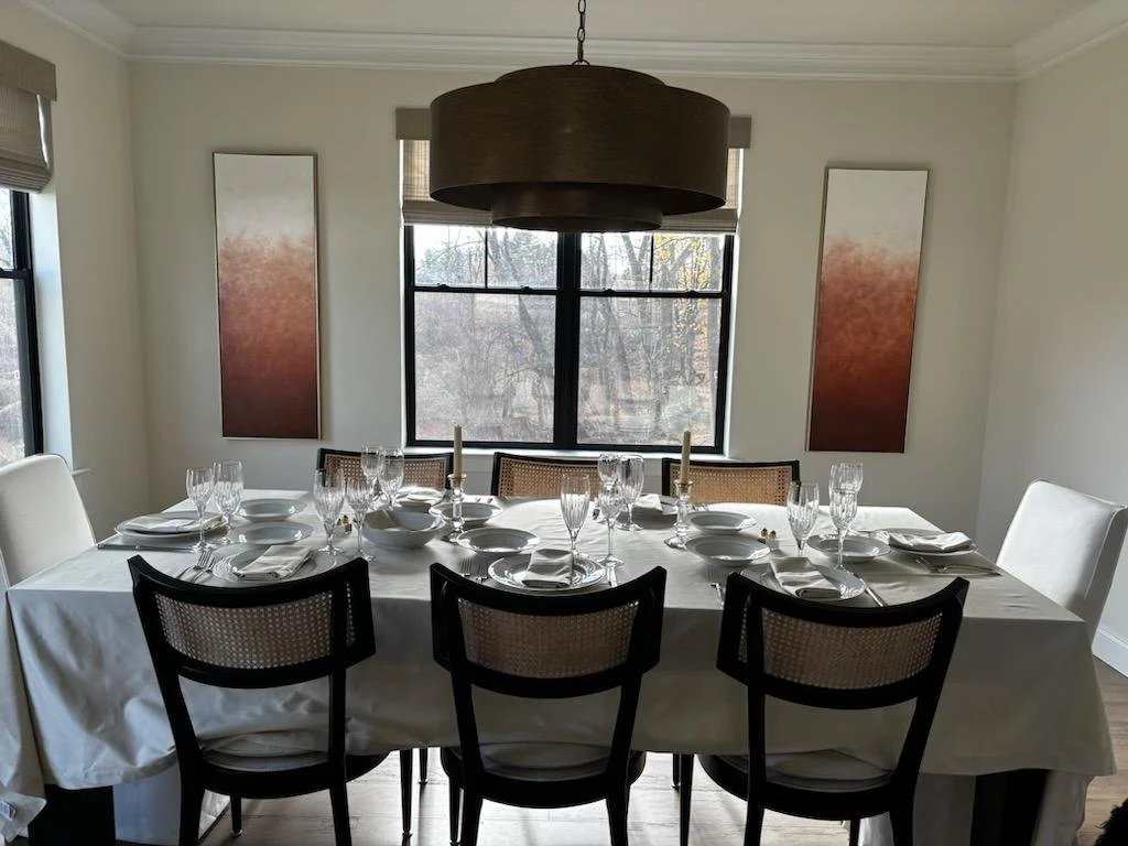 Red Ombre 8 After.jpg