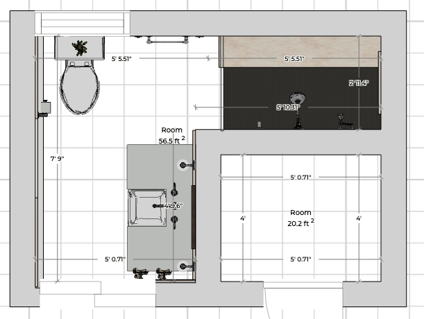 Screenshot 2026-03-11 at 8.25.57 PM.png