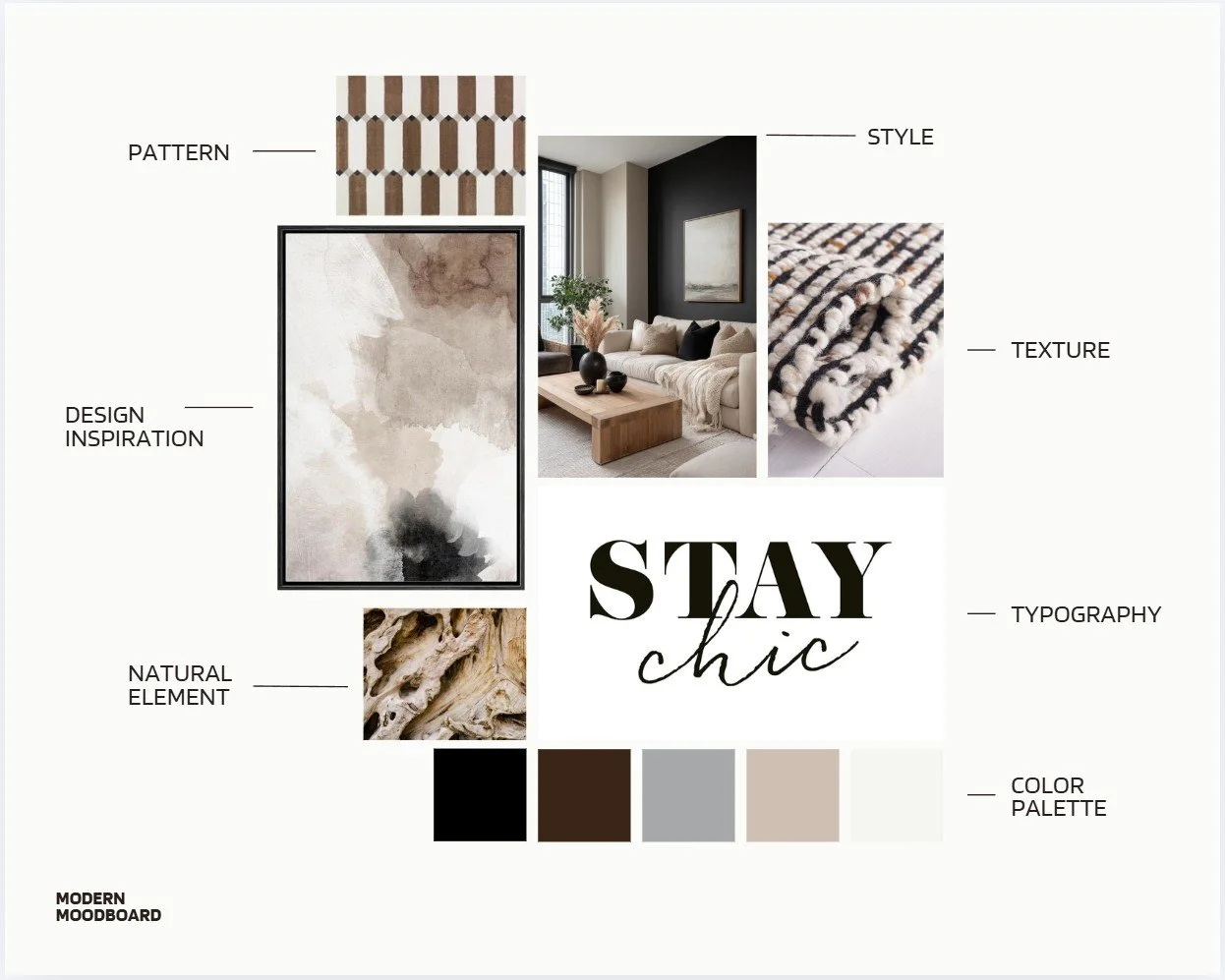 Modern Moodboard.jpg
