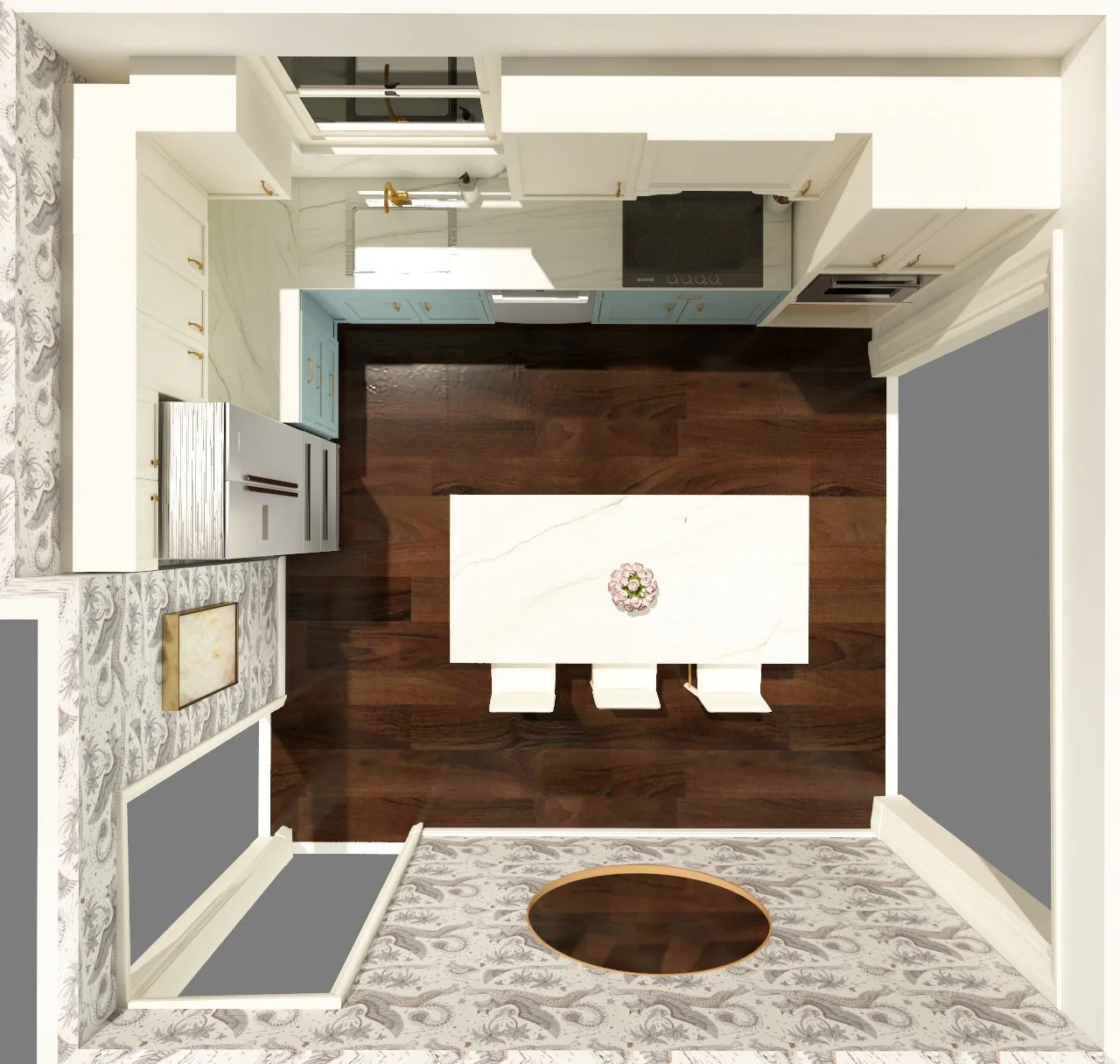 karen kit 3D aerial view.jpg