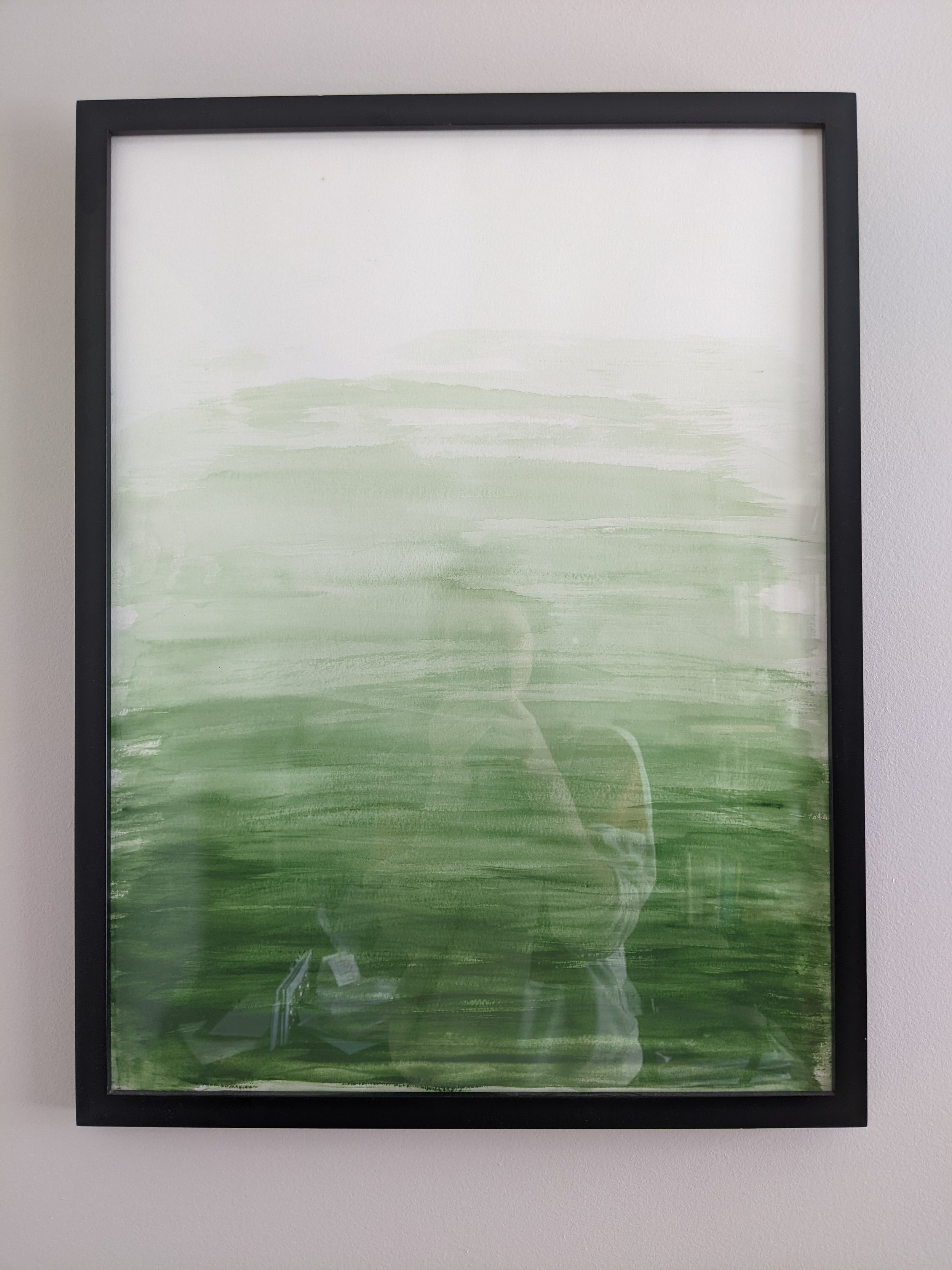 Green Office Painting.jpg