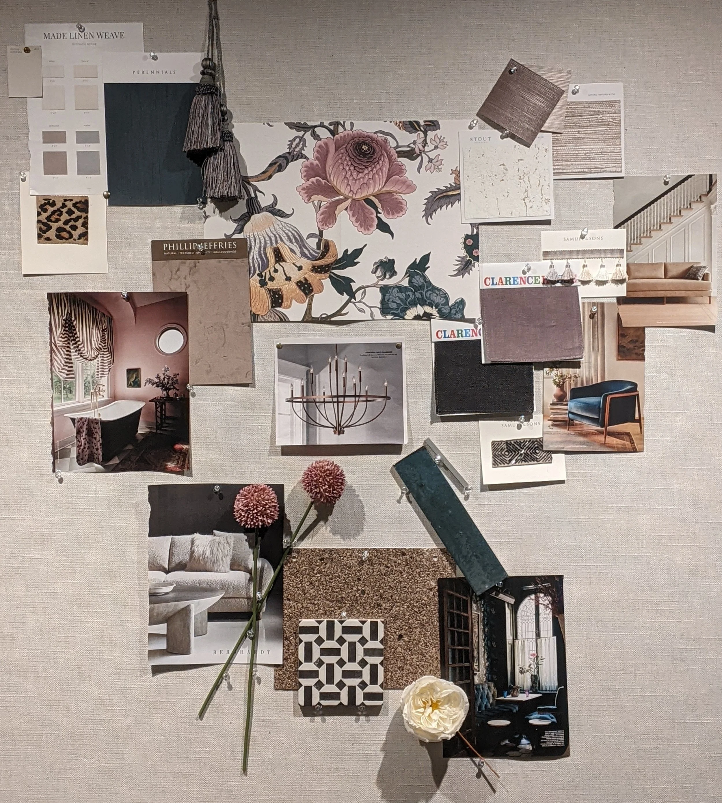 Blue Pink Mood Board.jpg