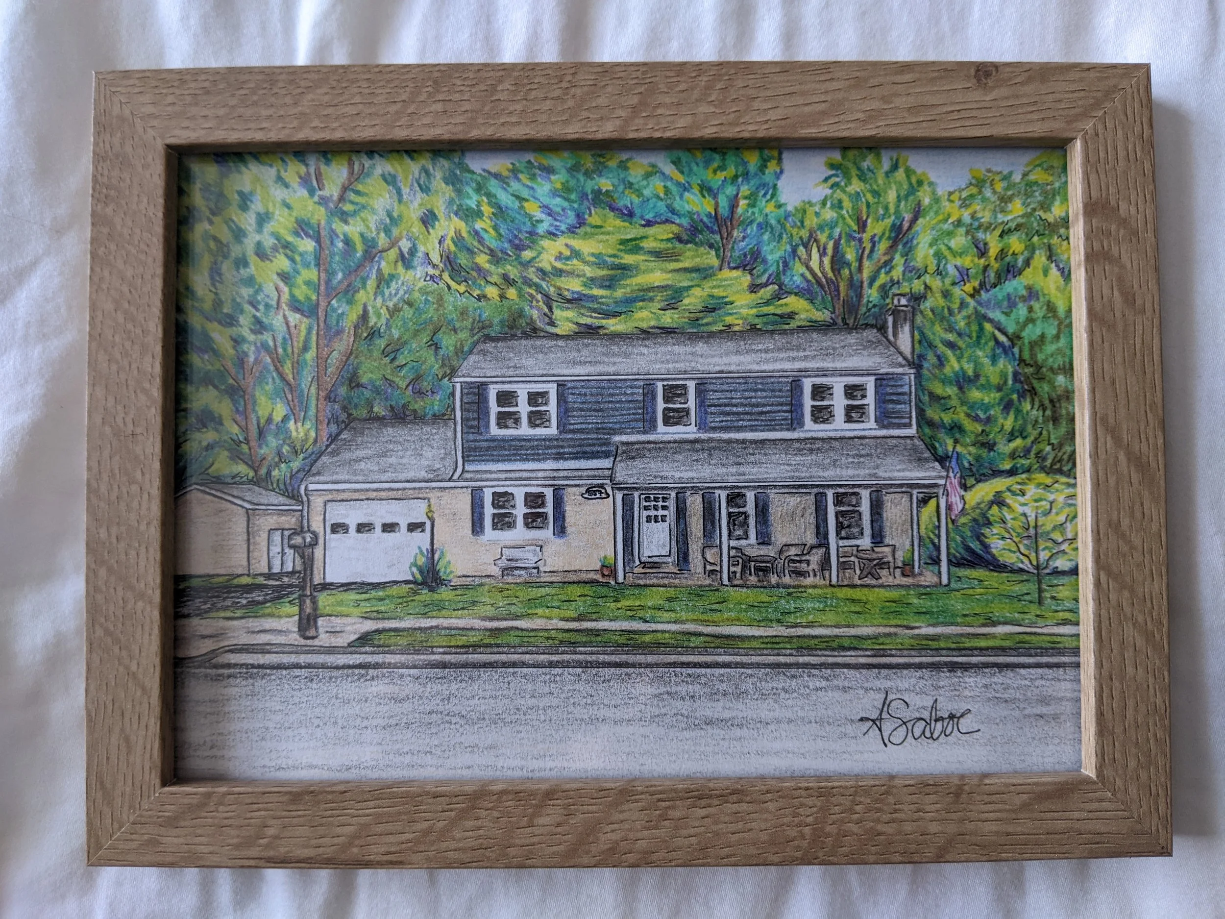 Colleen's House Artwork.jpg