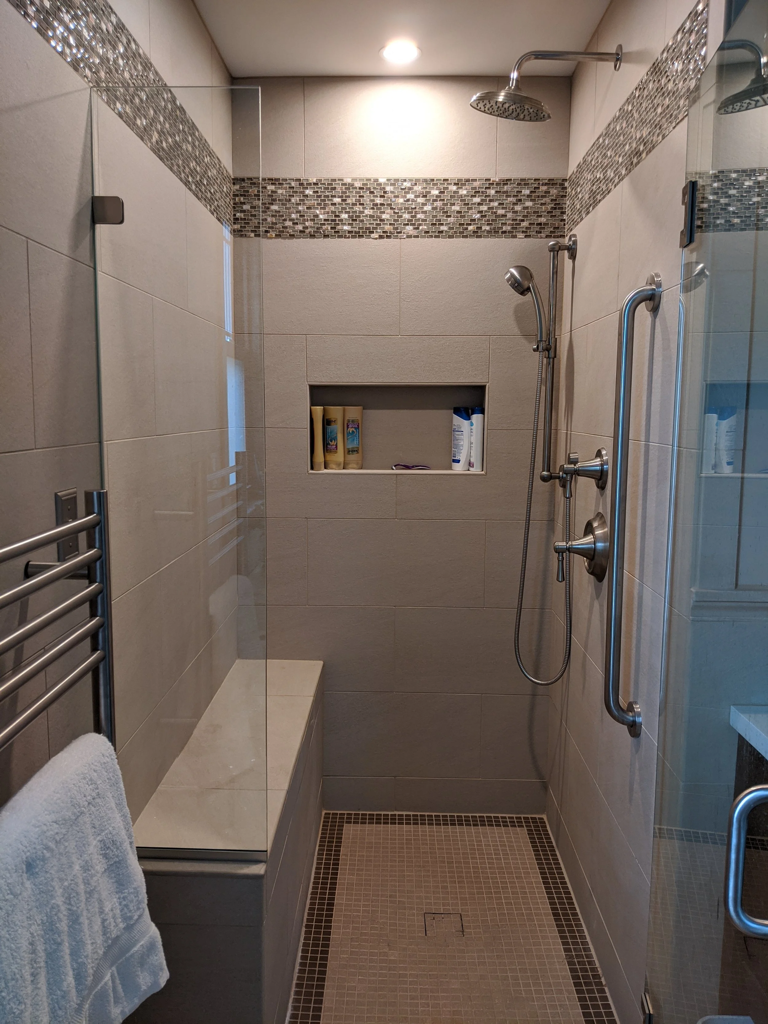 After 3