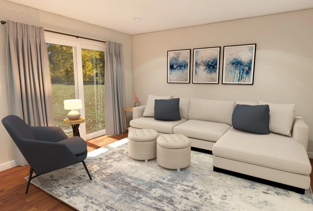 Davis Foyr LR Standing View.jpg