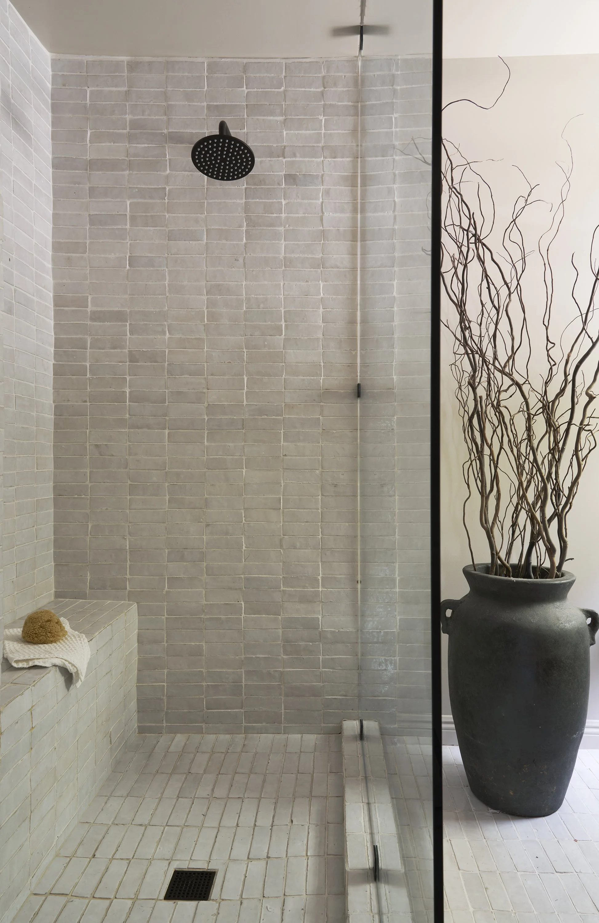 Brentwood_House5180 (1).jpg