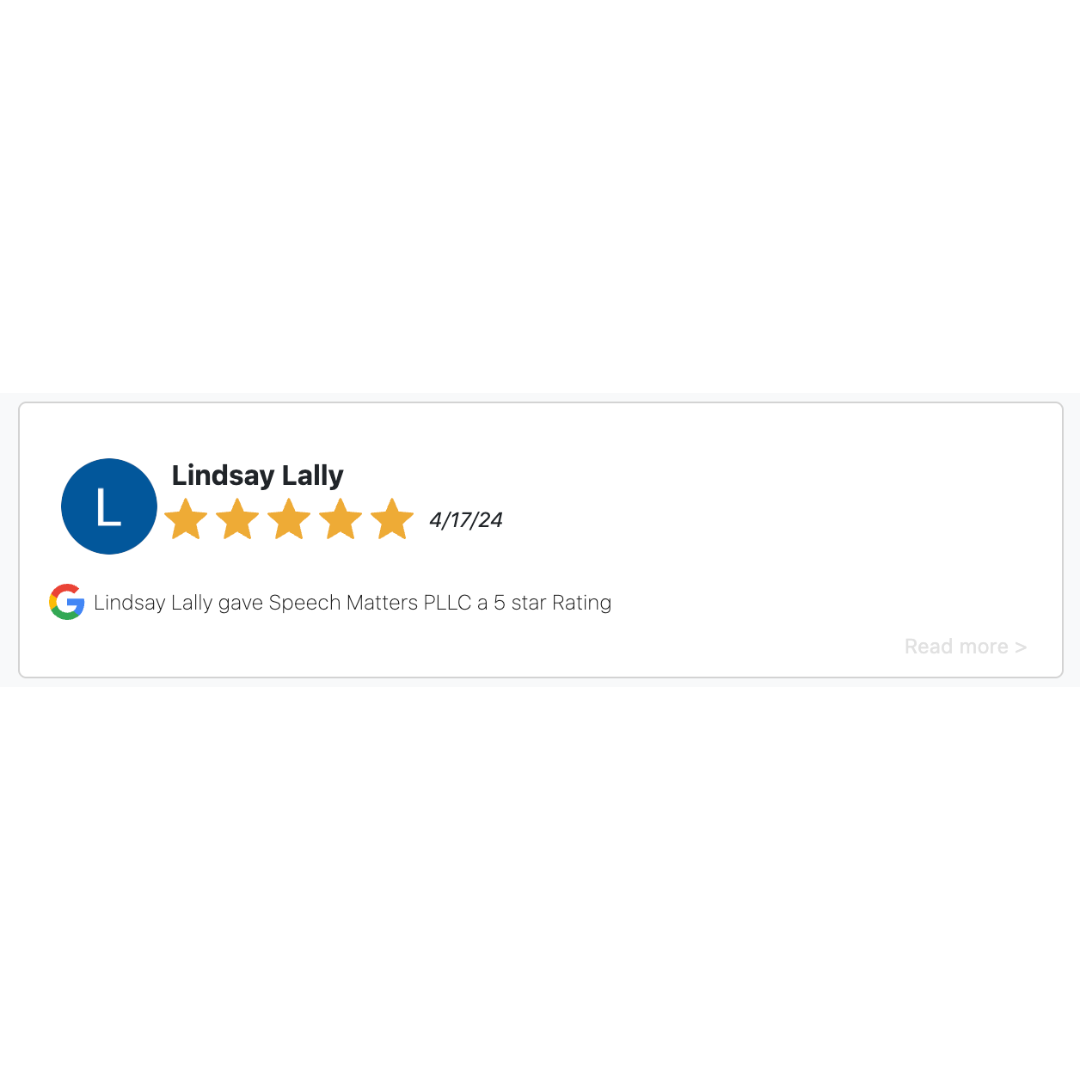 12.png