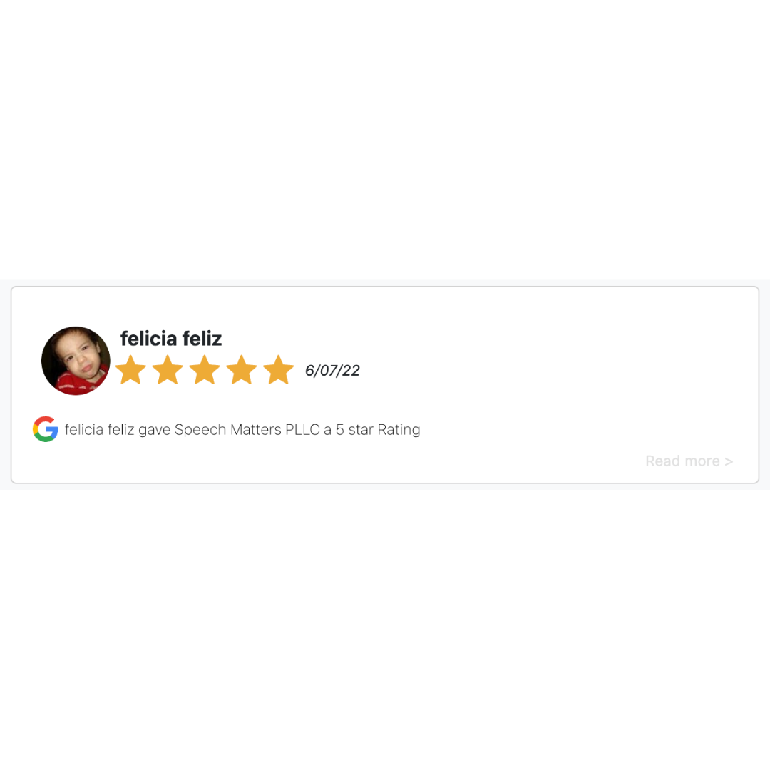 16.png