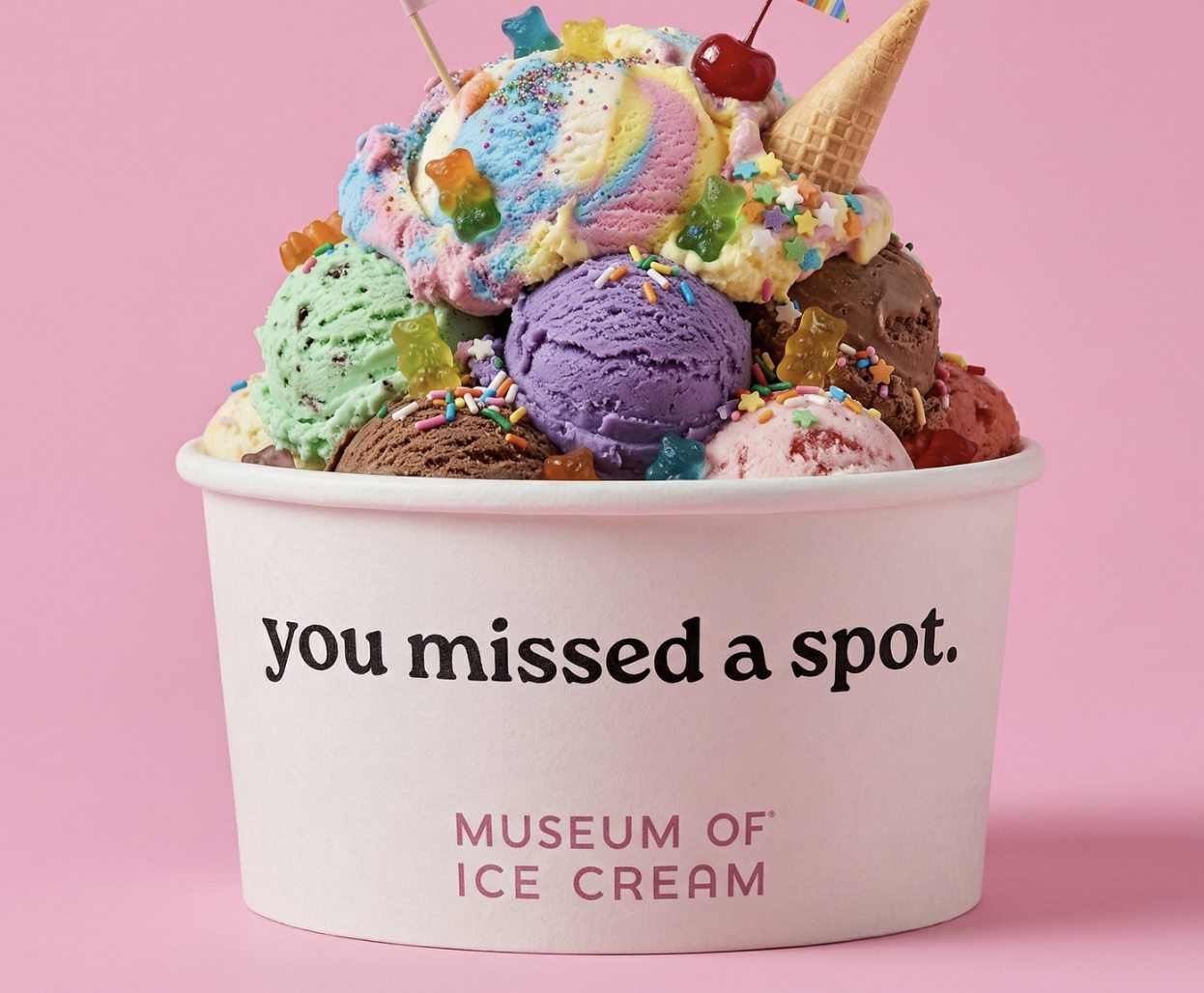 Screenshot 2026-03-27 at 2.43.06 PM.png