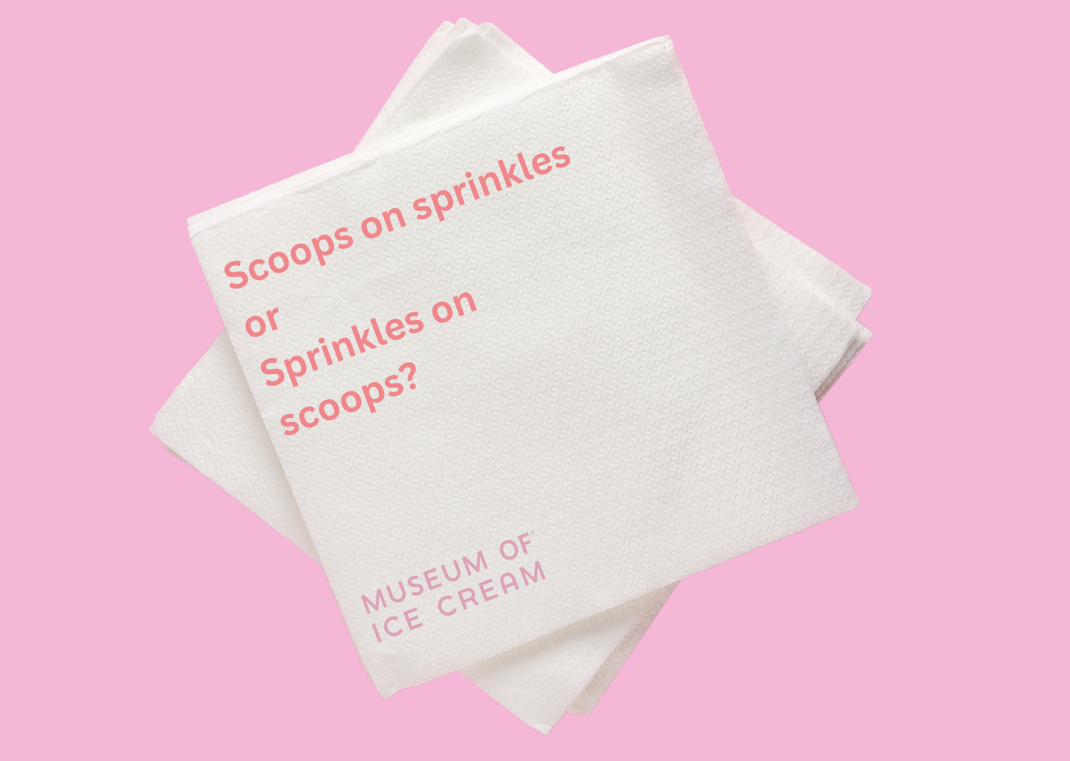 Screenshot 2026-03-27 at 3.09.51 PM.png