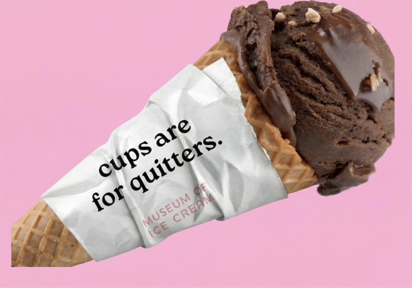 Screenshot 2026-03-27 at 2.39.03 PM.png