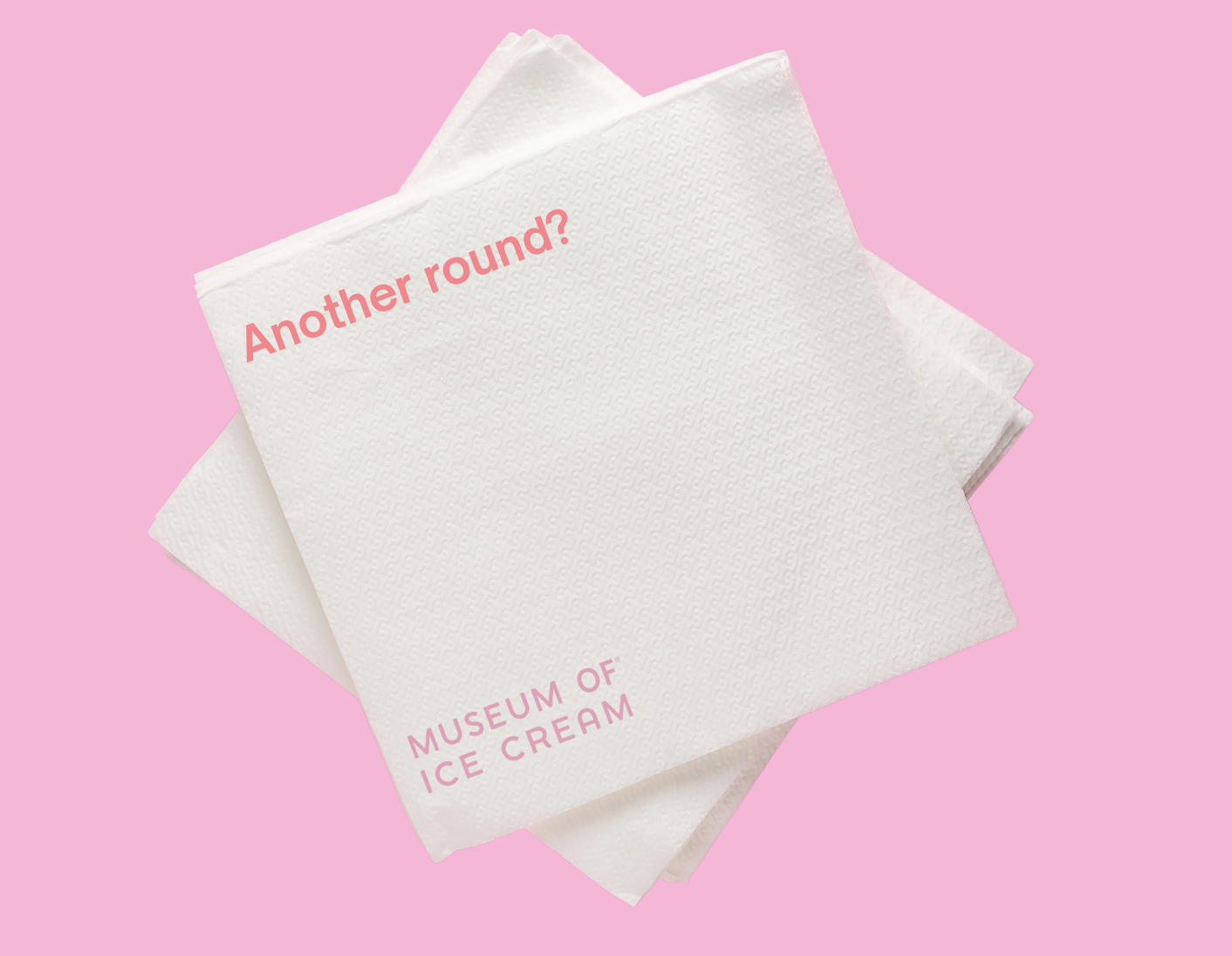 Screenshot 2026-03-27 at 3.11.00 PM.png