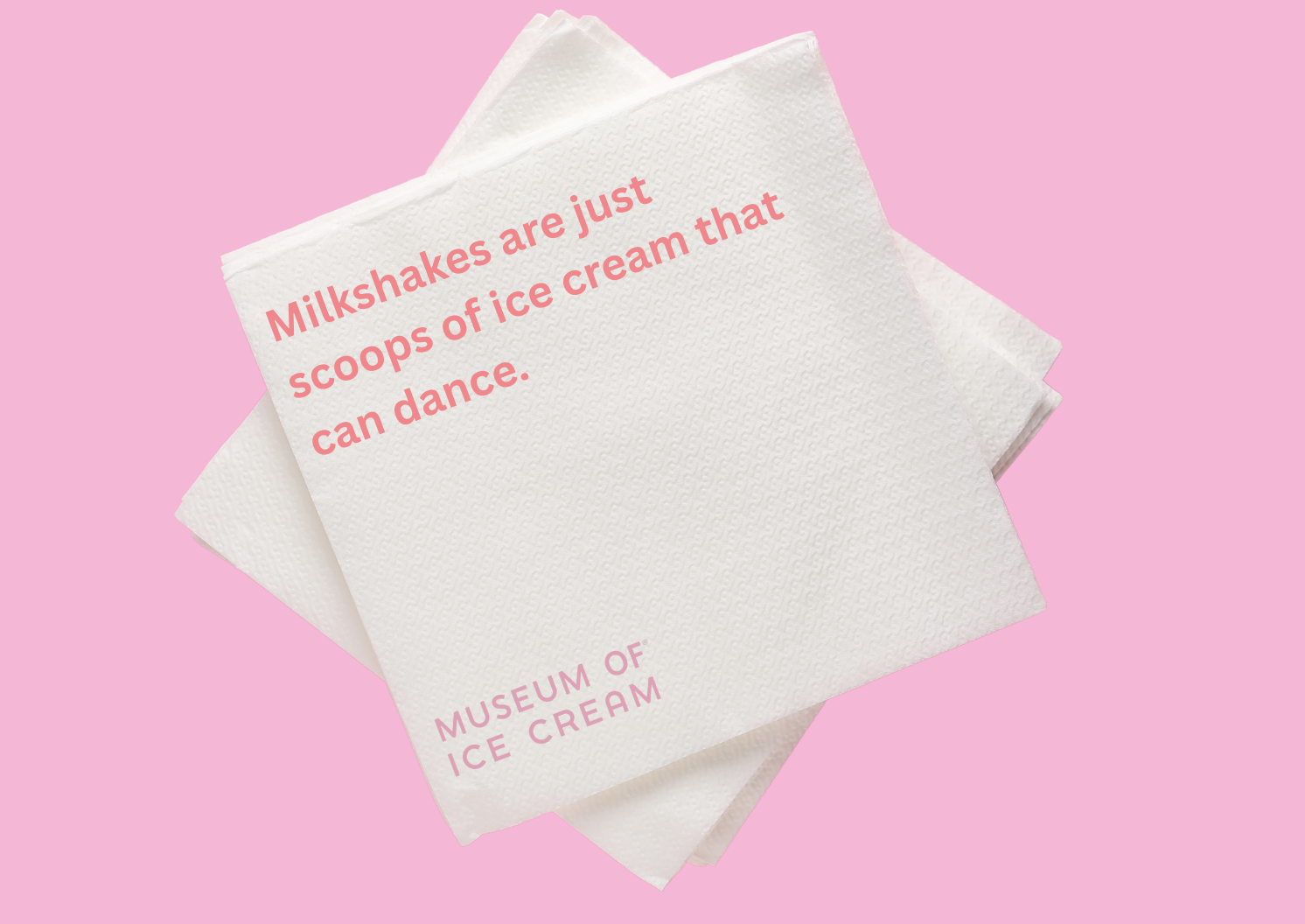 Screenshot 2026-03-27 at 3.09.31 PM.png