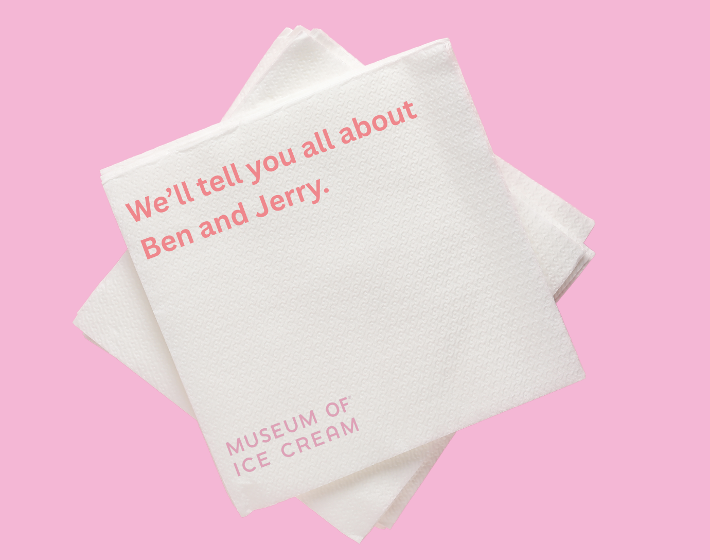 Screenshot 2026-03-27 at 3.11.51 PM.png