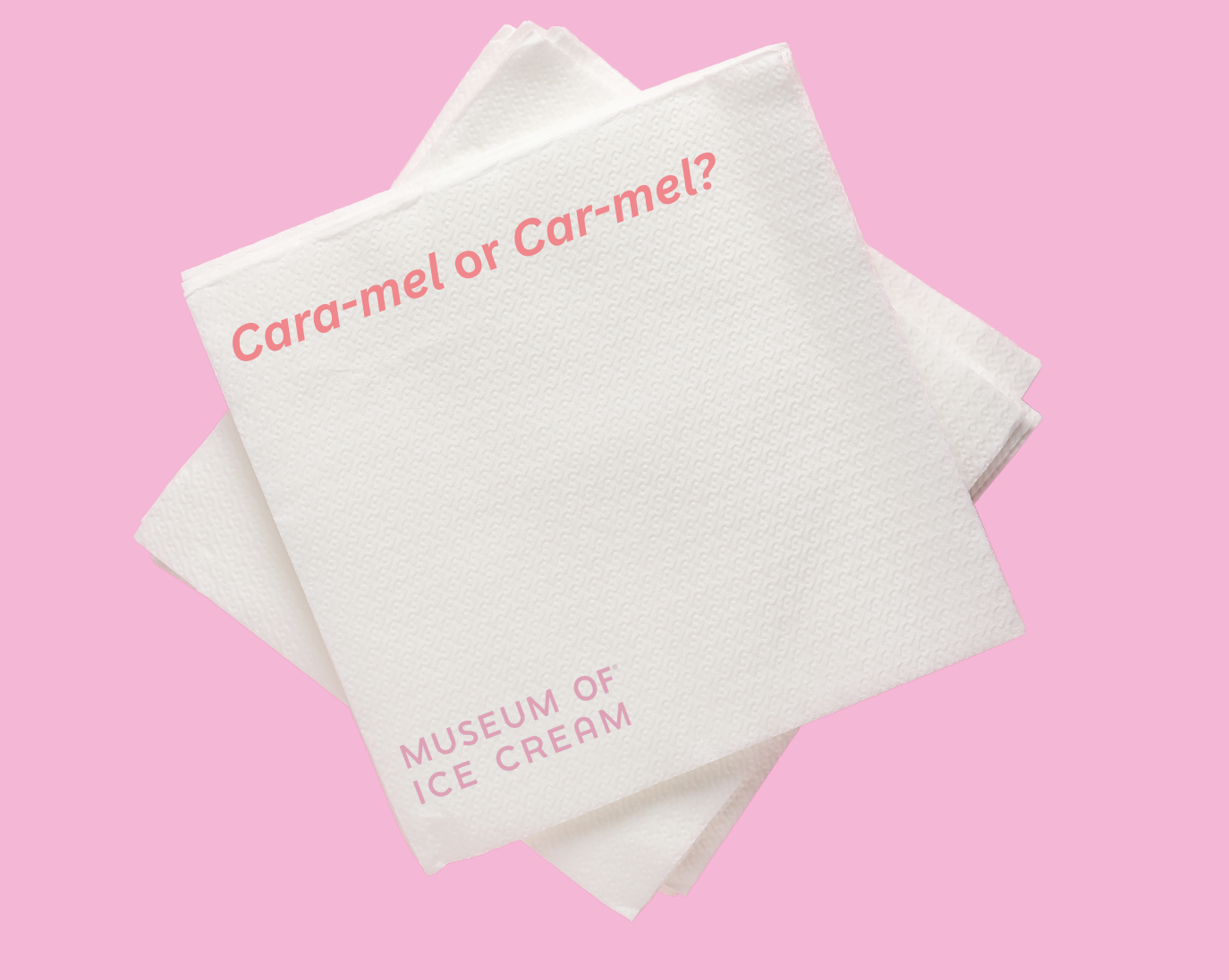 Screenshot 2026-03-27 at 3.10.47 PM.png