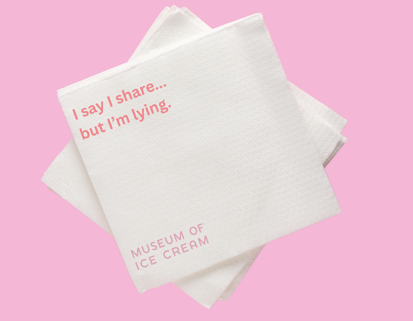 Screenshot 2026-03-27 at 3.11.37 PM.png