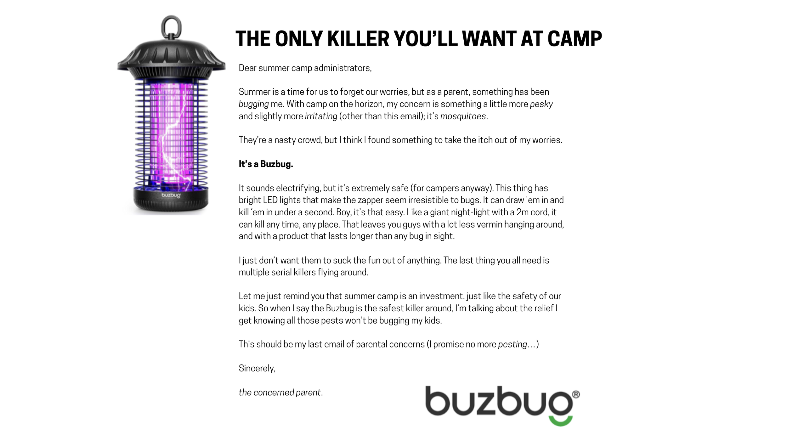 Screenshot 2026-03-27 at 3.37.03 PM.png