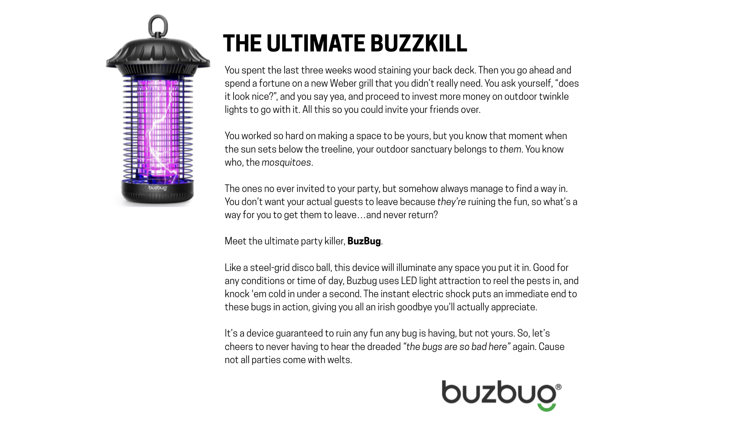 Screenshot 2026-03-27 at 3.38.40 PM.png