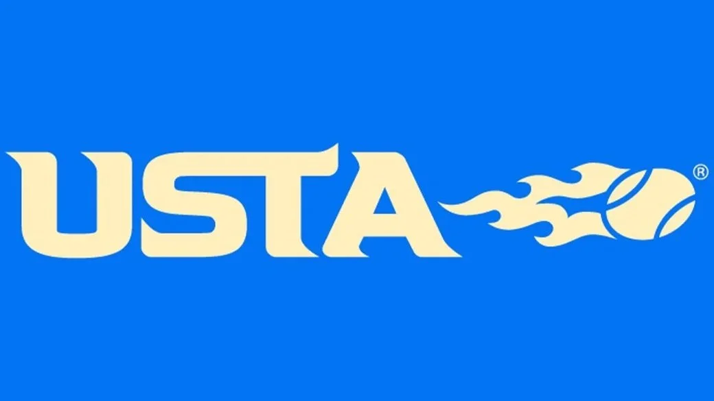 USTA