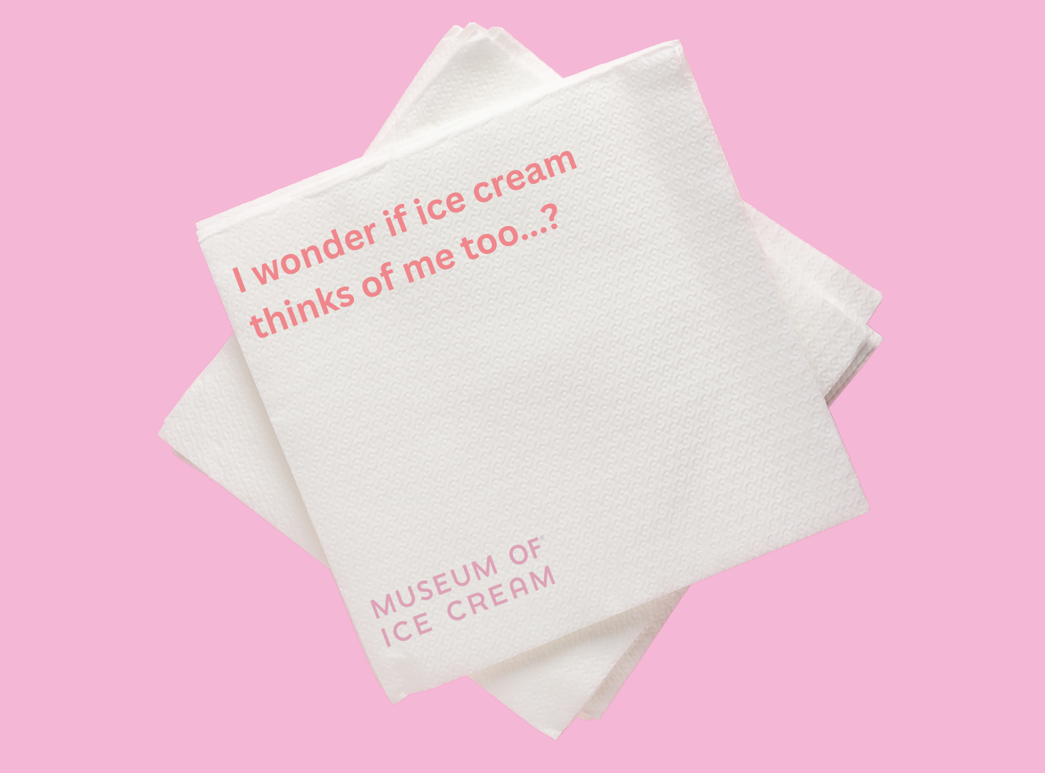 Screenshot 2026-03-27 at 3.10.28 PM.png