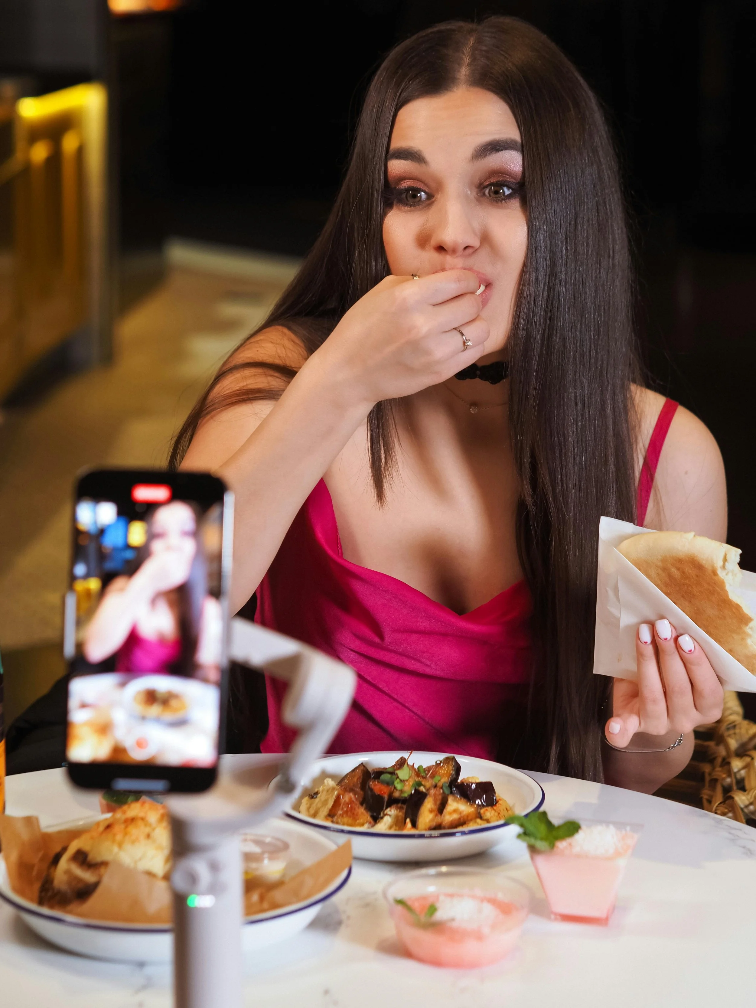 pexels-nadin-sh-78971847-11161325.jpg