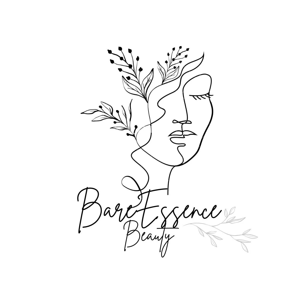 BareEssence Beauty - Gift Card