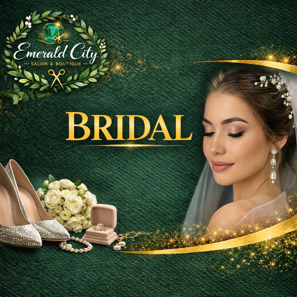 Bridal