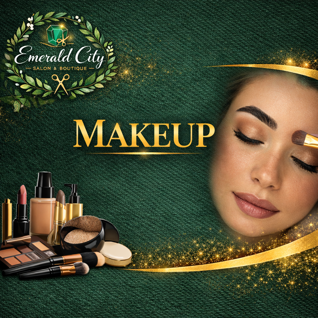 ChatGPT Image Mar 12, 2026 at 11_26_49 AM.png