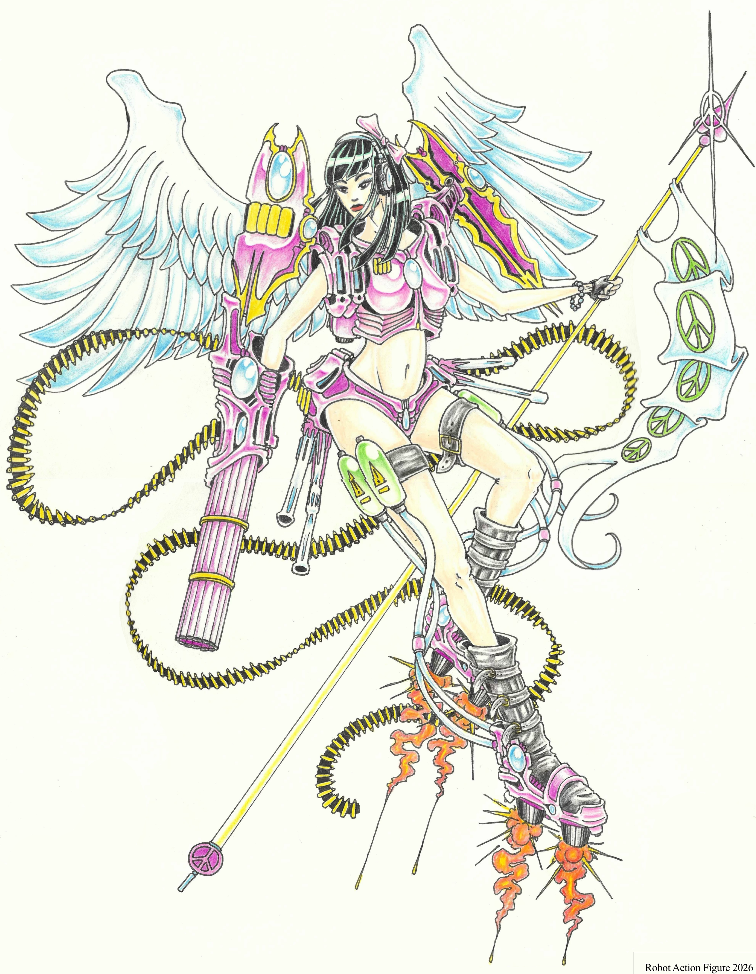 Untitled340_20260429001325.png