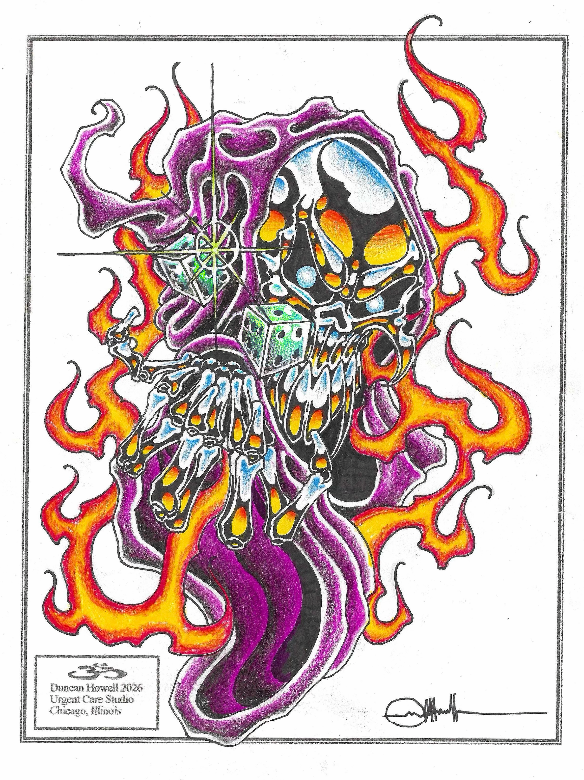Untitled417_20260612003003.png