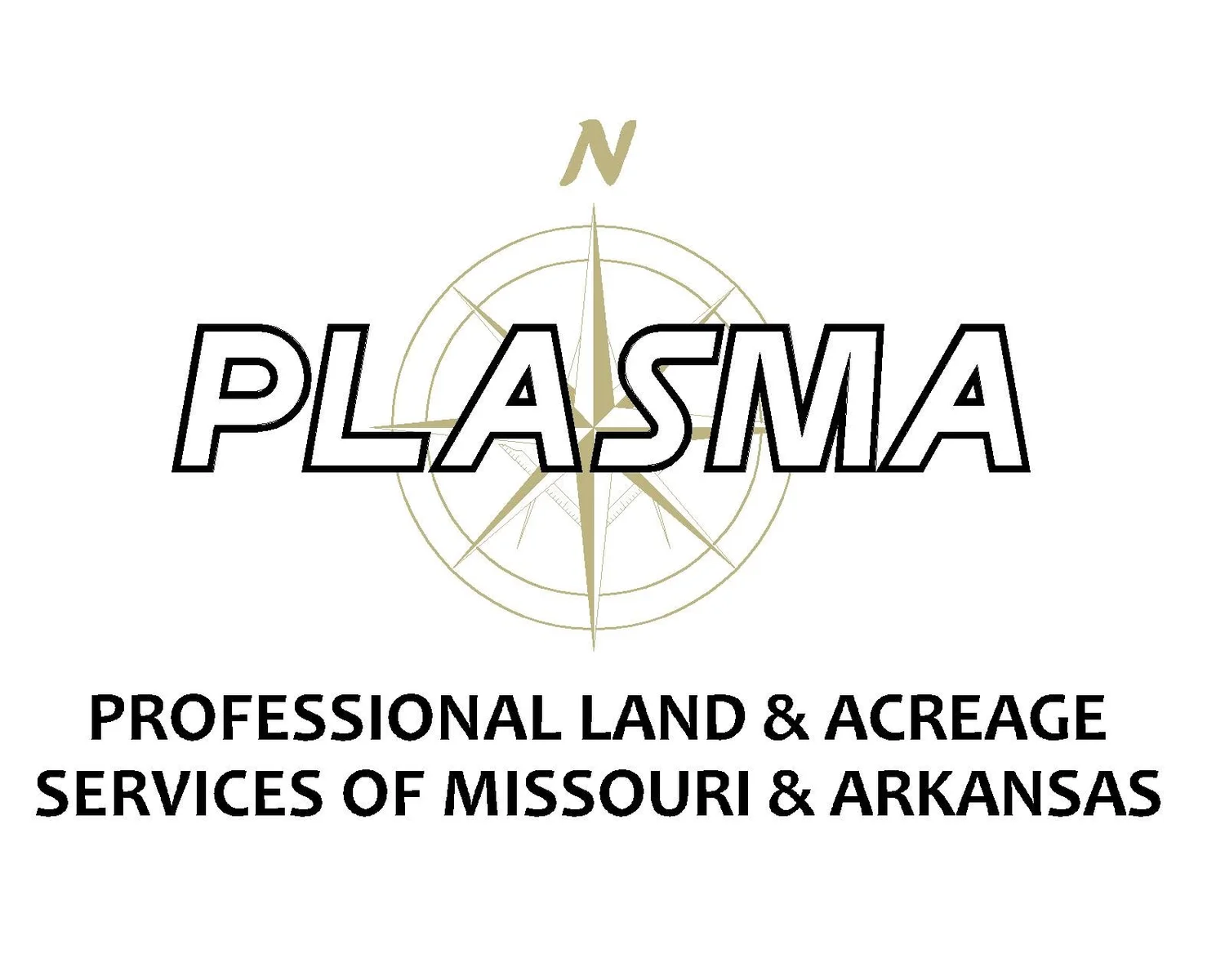 Professional Land &amp; Acreage Service of Missouri &amp; Arkansas