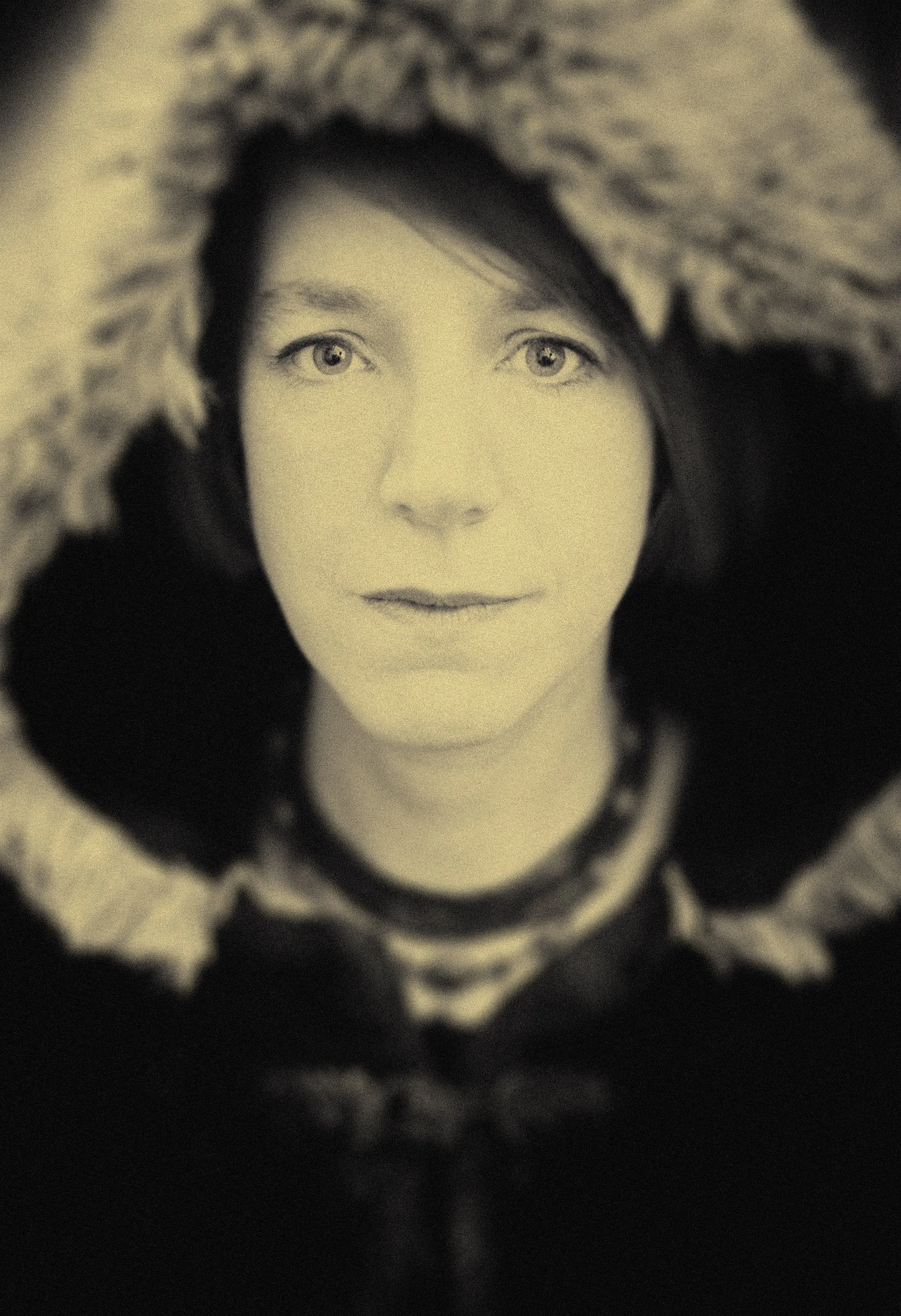 S_Kraus_143 mono b.jpg